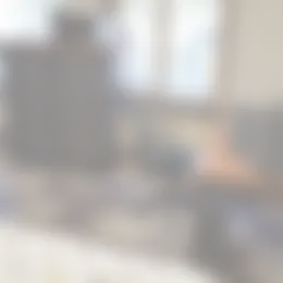 Kamer Foto #0 te huur bij Huurstunt