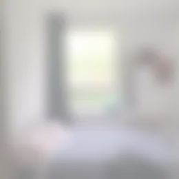Kamer Foto #0 te huur bij Huurstunt