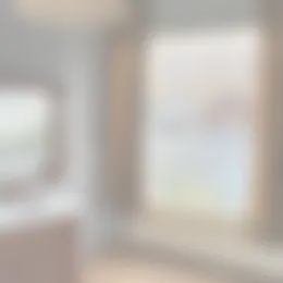 Kamer Foto #0 te huur bij Huurstunt