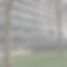 Kamer Foto #0 te huur bij Huurstunt