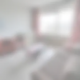 Appartement Foto #0 te huur bij Huurstunt