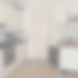 Studio Foto #0 te huur bij Huurstunt