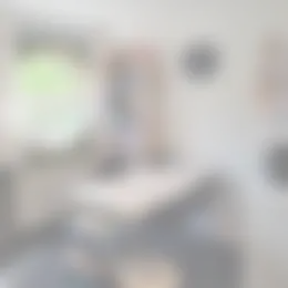 Kamer Foto #0 te huur bij Huurstunt