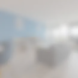 Kamer Foto #0 te huur bij Huurstunt