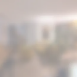 Kamer Foto #0 te huur bij Huurstunt