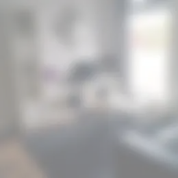 Kamer Foto #0 te huur bij Huurstunt
