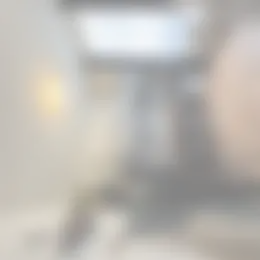 Kamer Foto #0 te huur bij Huurstunt