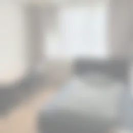 Kamer Foto #0 te huur bij Huurstunt