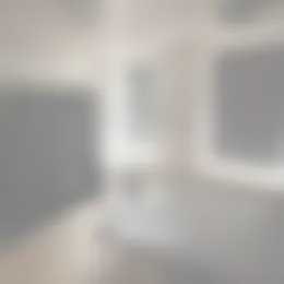 Kamer Foto #0 te huur bij Huurstunt