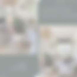 Kamer Foto #0 te huur bij Huurstunt