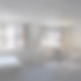 Studio Foto #0 te huur bij Huurstunt