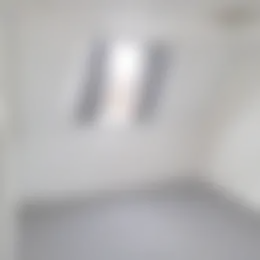 Kamer Foto #0 te huur bij Huurstunt