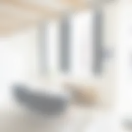 Appartement Foto #0 te huur bij Huurstunt