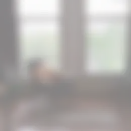 Kamer Foto #0 te huur bij Huurstunt