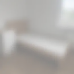 Appartement Foto #0 te huur bij Huurstunt