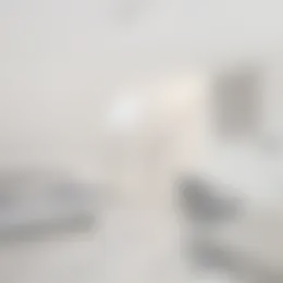 Kamer Foto #0 te huur bij Huurstunt