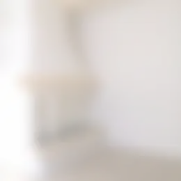 Kamer Foto #0 te huur bij Huurstunt