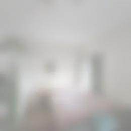 Kamer Foto #0 te huur bij Huurstunt