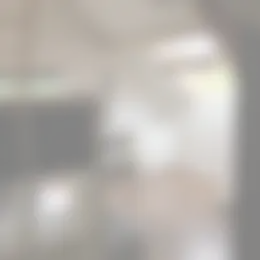 Kamer Foto #0 te huur bij Huurstunt