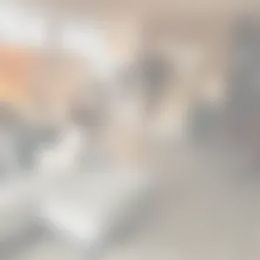 Kamer Foto #0 te huur bij Huurstunt