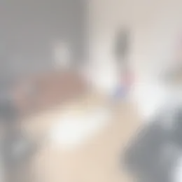 Kamer Foto #0 te huur bij Huurstunt