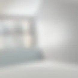 Appartement Foto #0 te huur bij Huurstunt