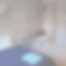 Kamer Foto #0 te huur bij Huurstunt