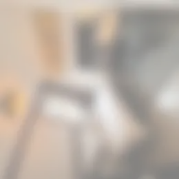 Kamer Foto #0 te huur bij Huurstunt