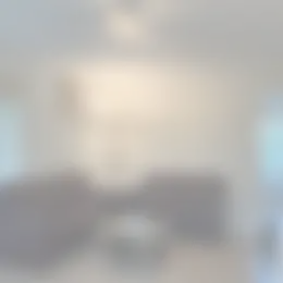 Kamer Foto #0 te huur bij Huurstunt