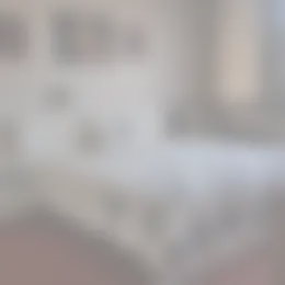 Kamer Foto #0 te huur bij Huurstunt