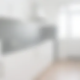 Kamer Foto #0 te huur bij Huurstunt