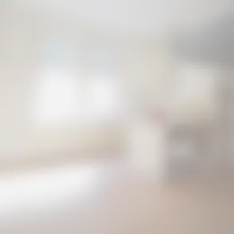 Kamer Foto #0 te huur bij Huurstunt