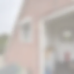 Studio Foto #0 te huur bij Huurstunt