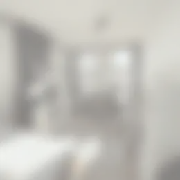 Kamer Foto #0 te huur bij Huurstunt