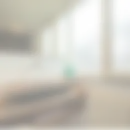 Foto #5 Appartement Tweede Hunzestraat Groningen