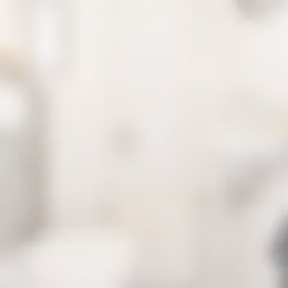 Kamer Foto #0 te huur bij Huurstunt