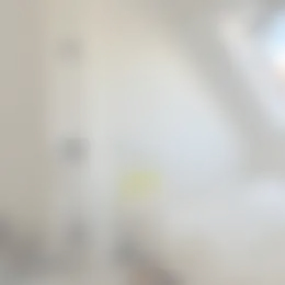 Kamer Foto #0 te huur bij Huurstunt