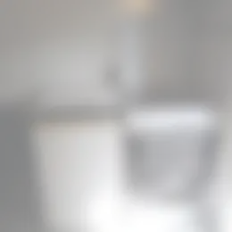 Kamer Foto #0 te huur bij Huurstunt