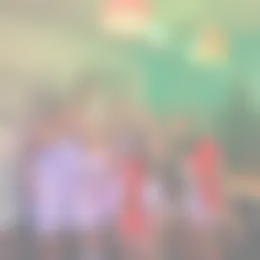 Kamer Foto #0 te huur bij Huurstunt