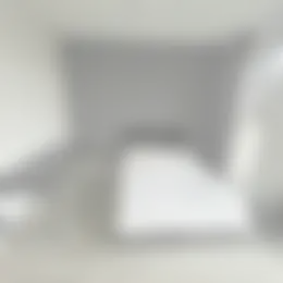 Kamer Foto #0 te huur bij Huurstunt