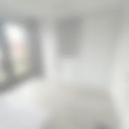 Foto #1 Kamer Troelstralaan Amsterdam