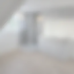 Kamer Foto #0 te huur bij Huurstunt