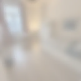 Kamer Foto #0 te huur bij Huurstunt