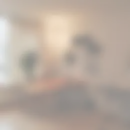 Kamer Foto #0 te huur bij Huurstunt