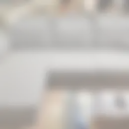 Studio Foto #0 te huur bij Huurstunt