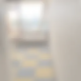 Kamer Foto #0 te huur bij Huurstunt