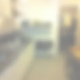 Foto #8 Kamer Bennekomseweg Ede