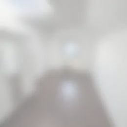 Kamer Foto #0 te huur bij Huurstunt