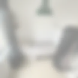 Kamer Foto #0 te huur bij Huurstunt