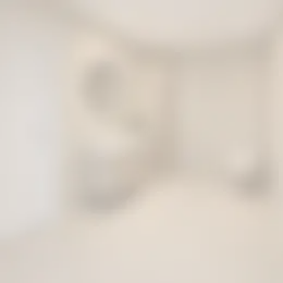 Foto #1 Studio Tooropstraat Arnhem